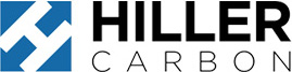 Hiller Carbon Logo